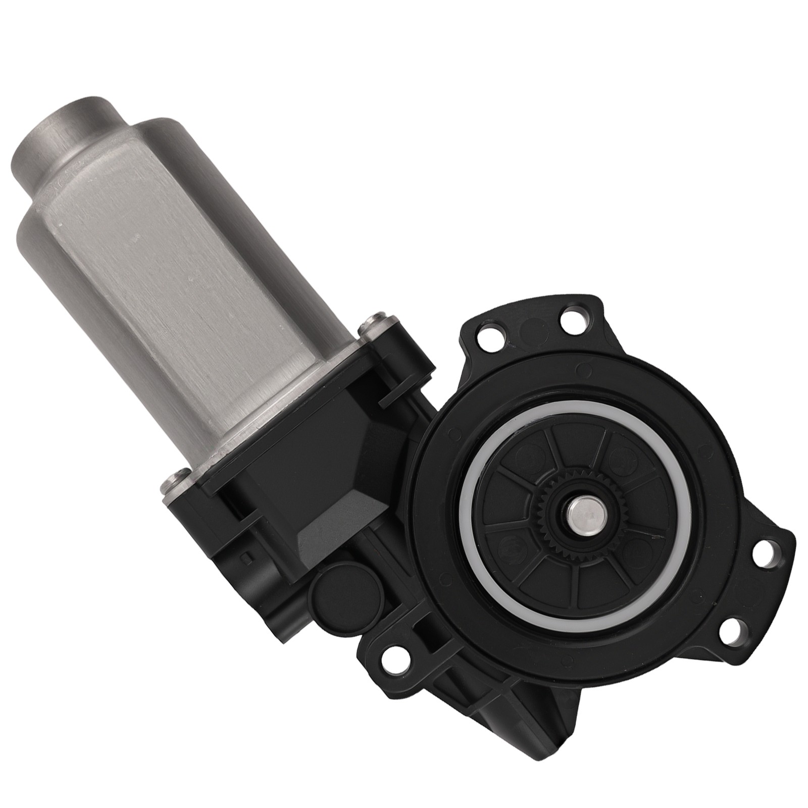 1PC Front Left LH Driver Side Door Window Lift Motor For Kia Optima 2011-2015