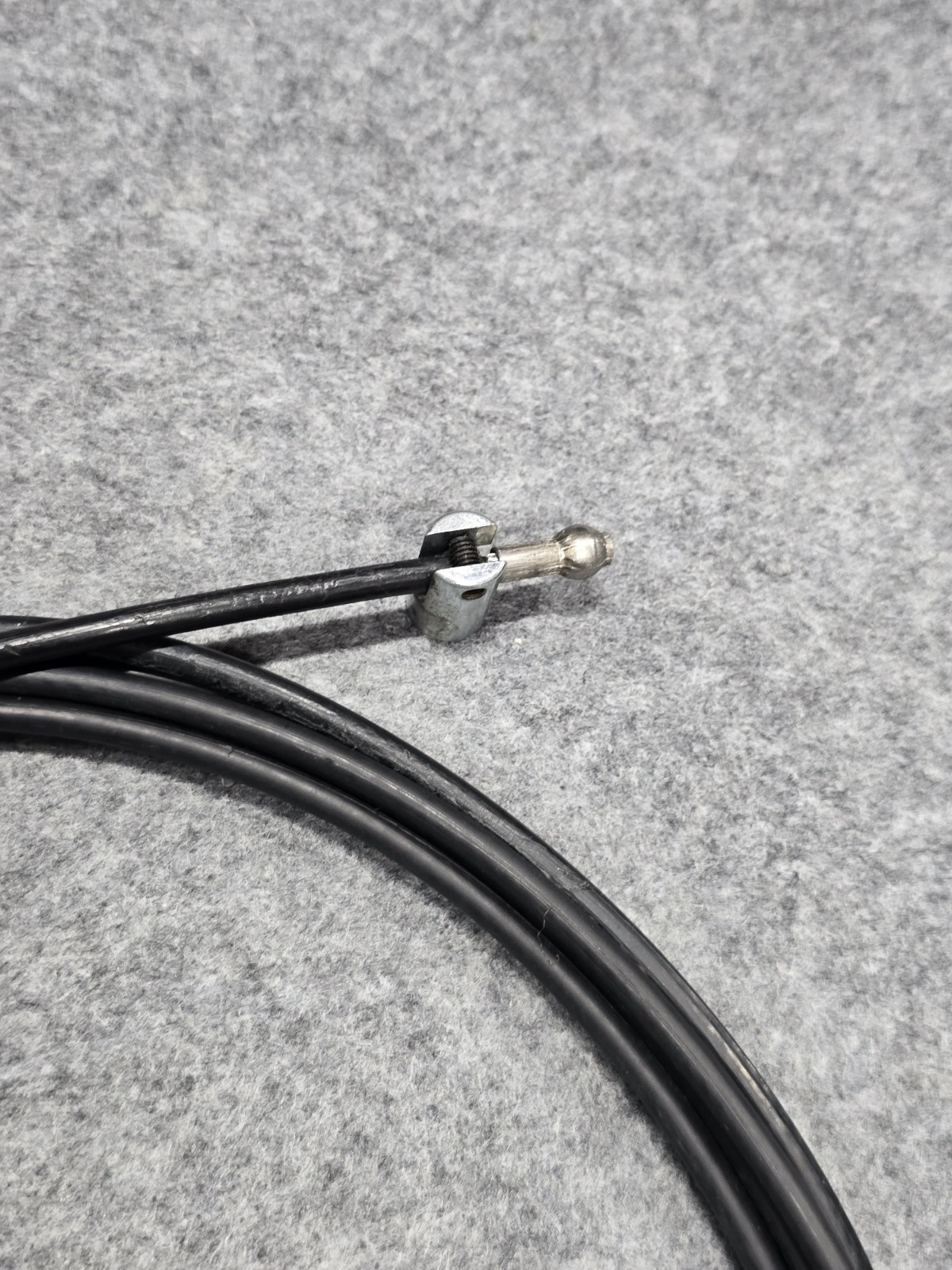 Body Solid OEM Replacement for HomeGym Cable Pulley Assembly Part EXM-2500 D23