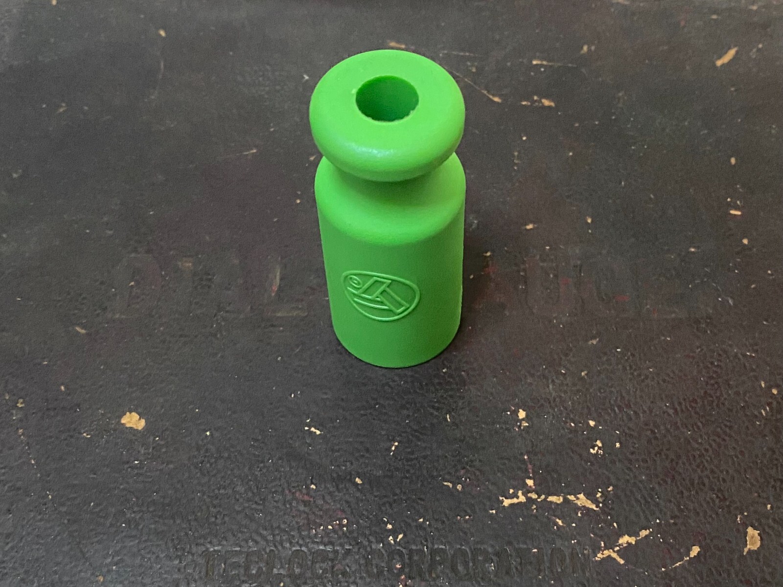 S-234 Sport Grip Adapter Green