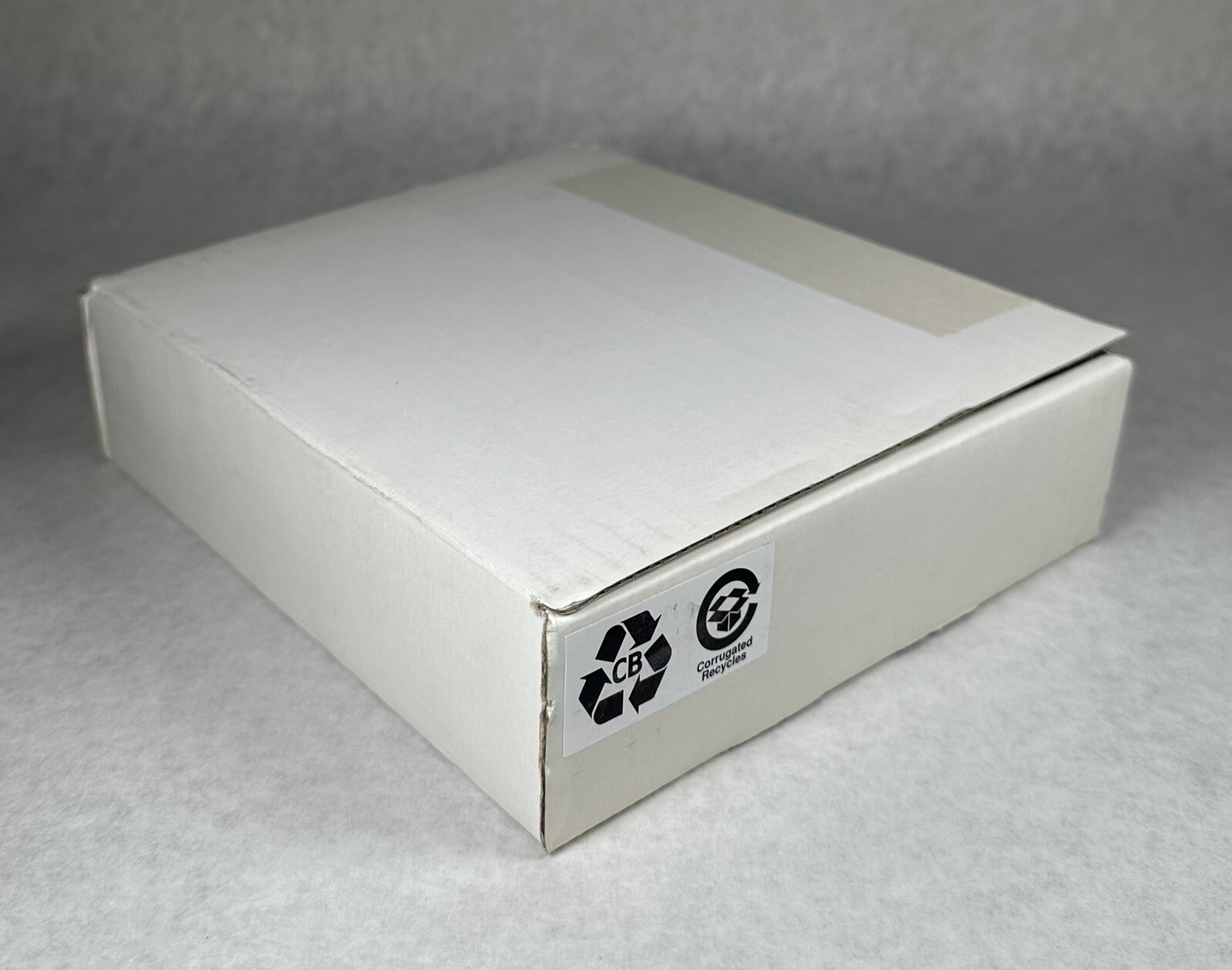 NEW (Lot of 5) Extreme Networks 10051 SX Mini-GBIC 900184-10-02