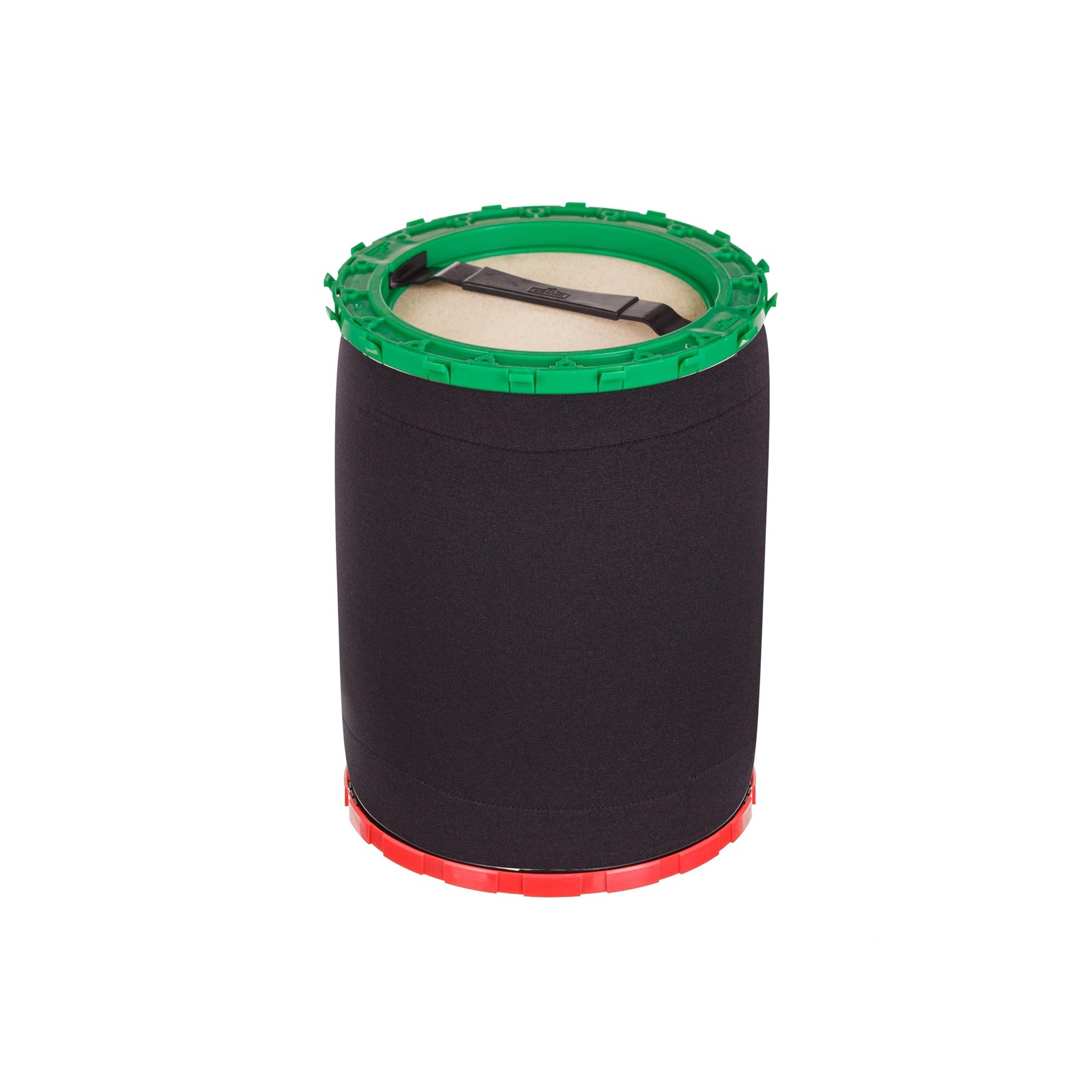 Unger Commercial HydroPower® Ultra Resin Pack for Small Tank – Pre-Po