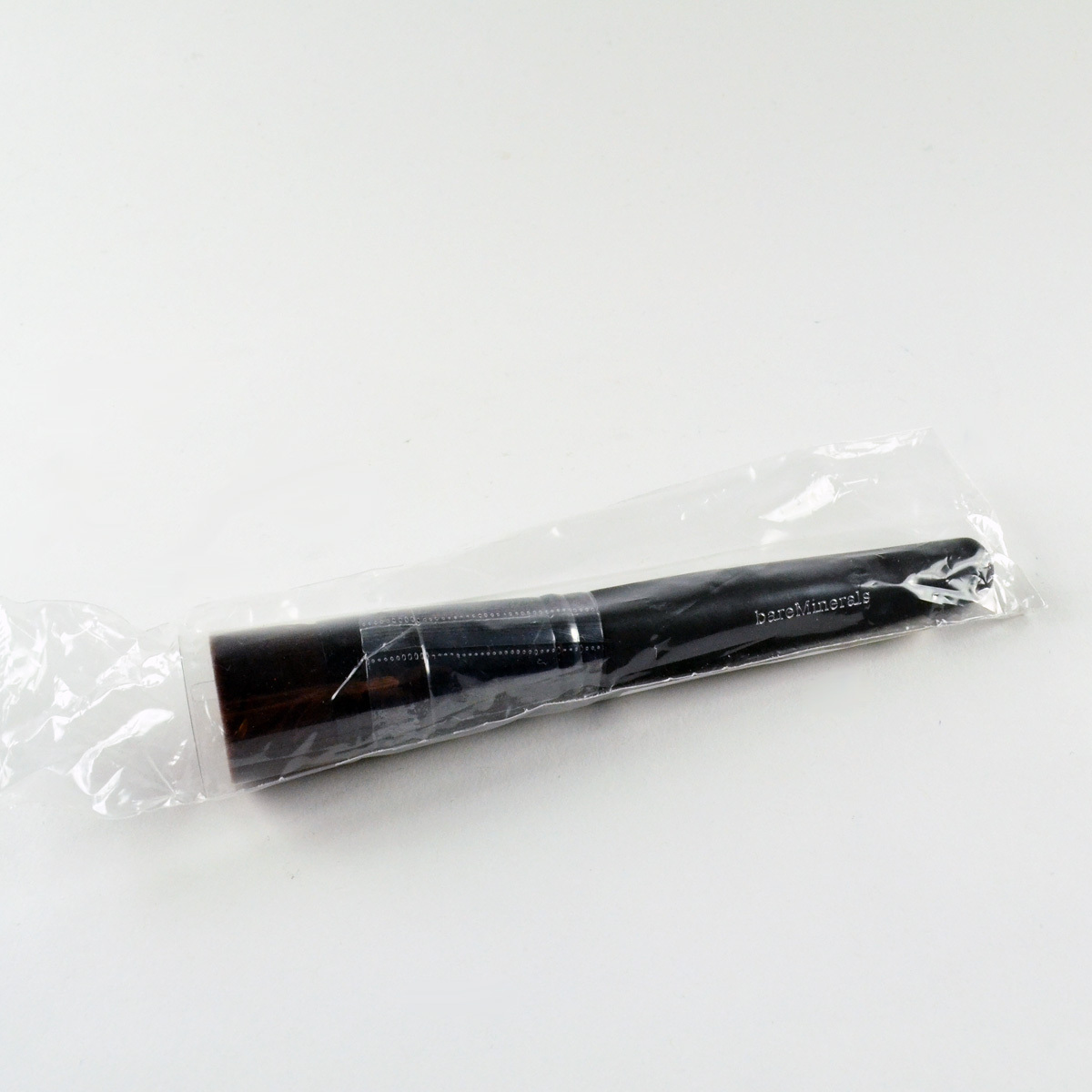 bareMinerals Perfecting Face Brush - Brand New