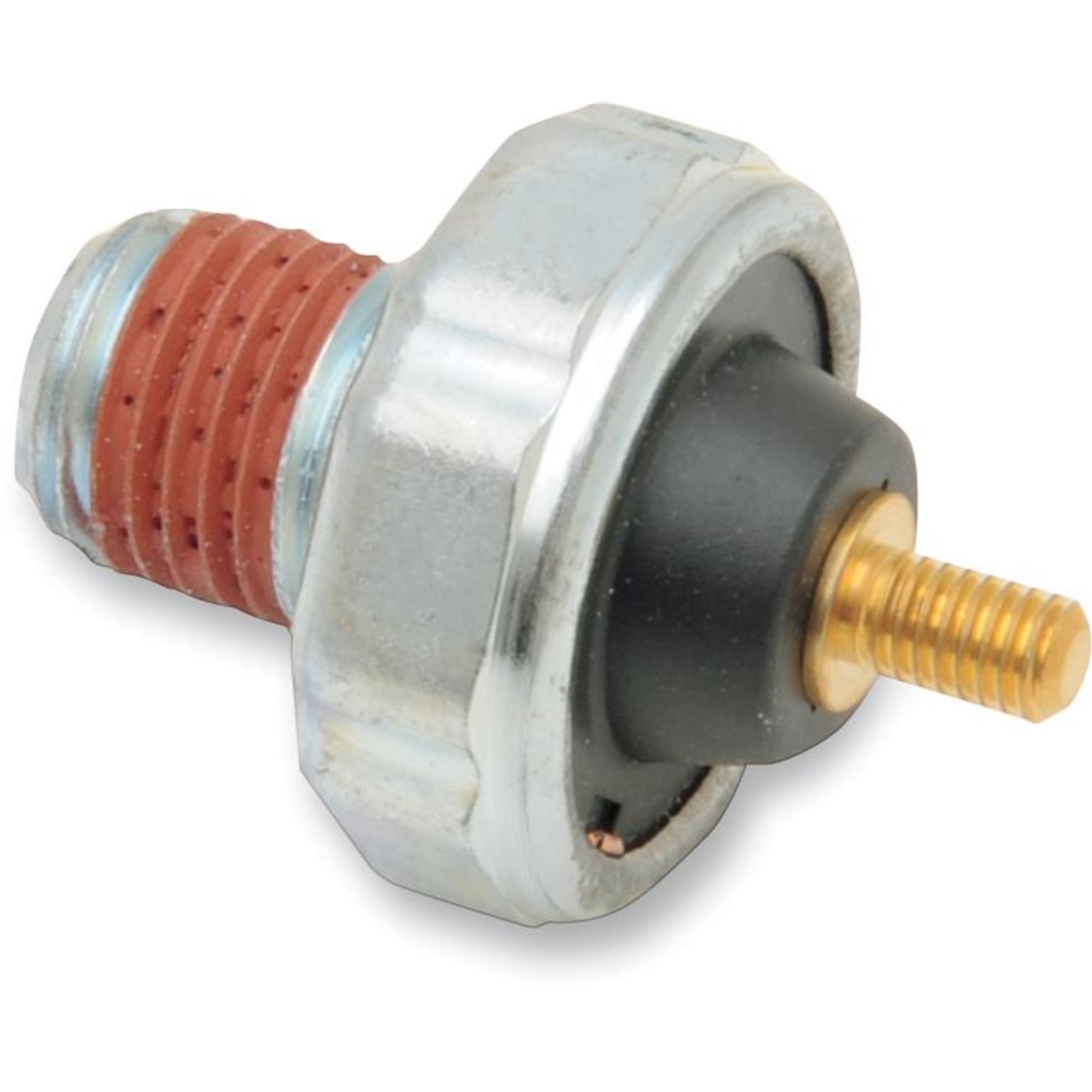 Drag Specialties Oil Pressure Switch - #26561-99 2106-0057