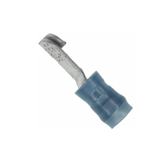 Blue Knife Connector 32448