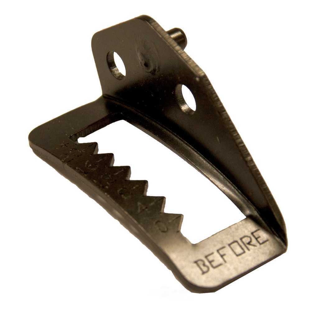 Engine Timing Cover Indicator Marker - ATP 103014