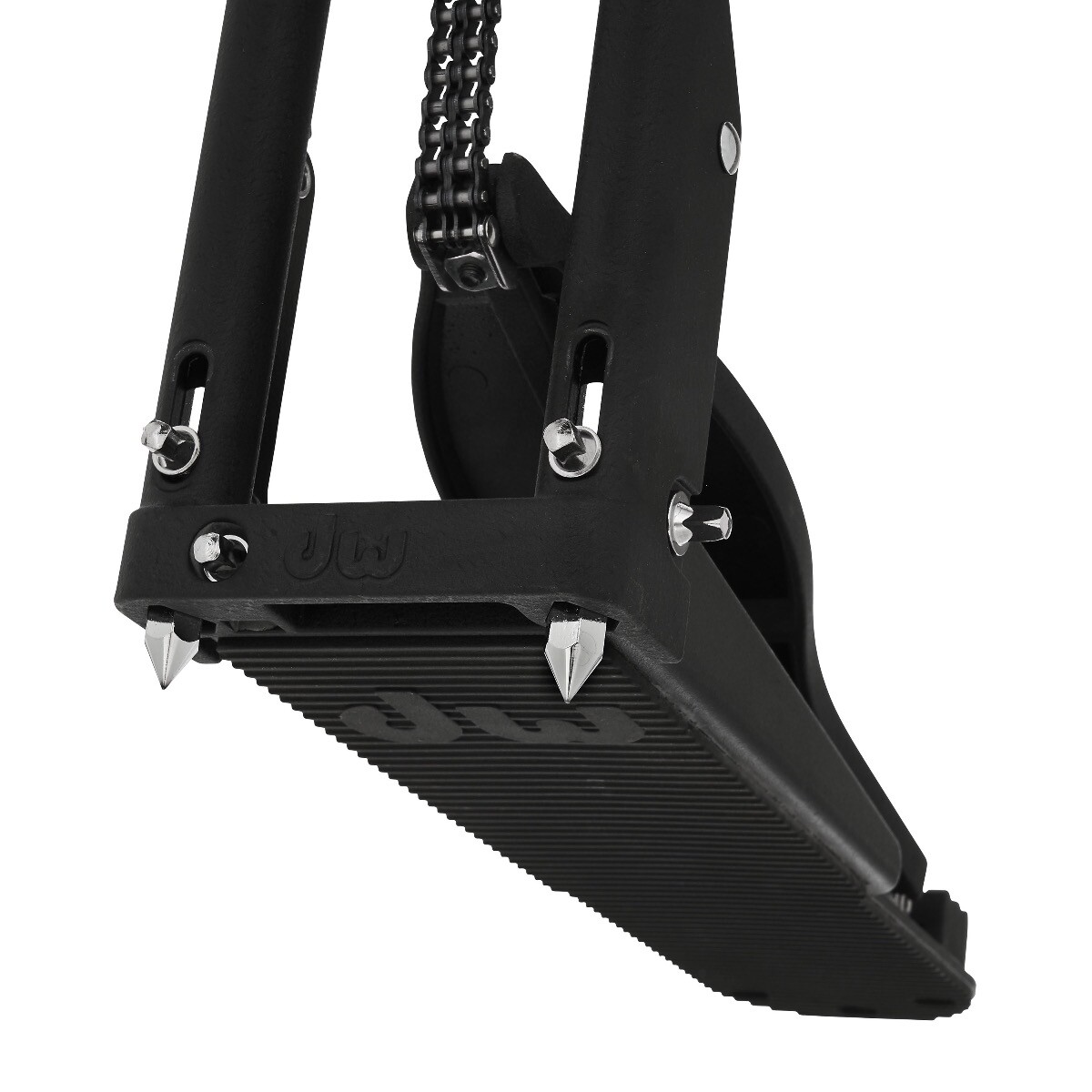 Drum Workshop DWCP3500A 3-Leg Hi-Hat Stand