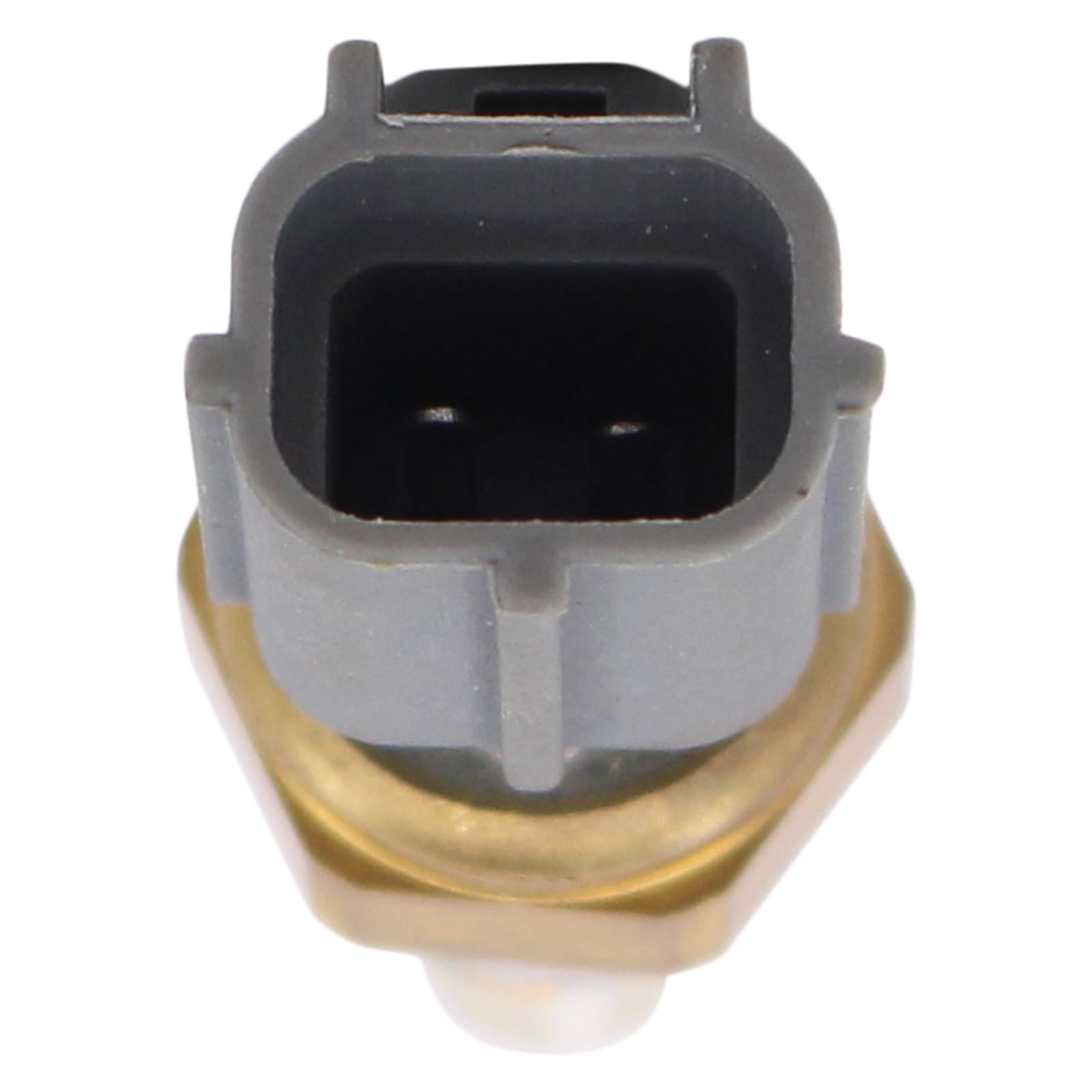 Engine Intake Air Temperature IAT Sensor for Chrysler Dodge Jeep