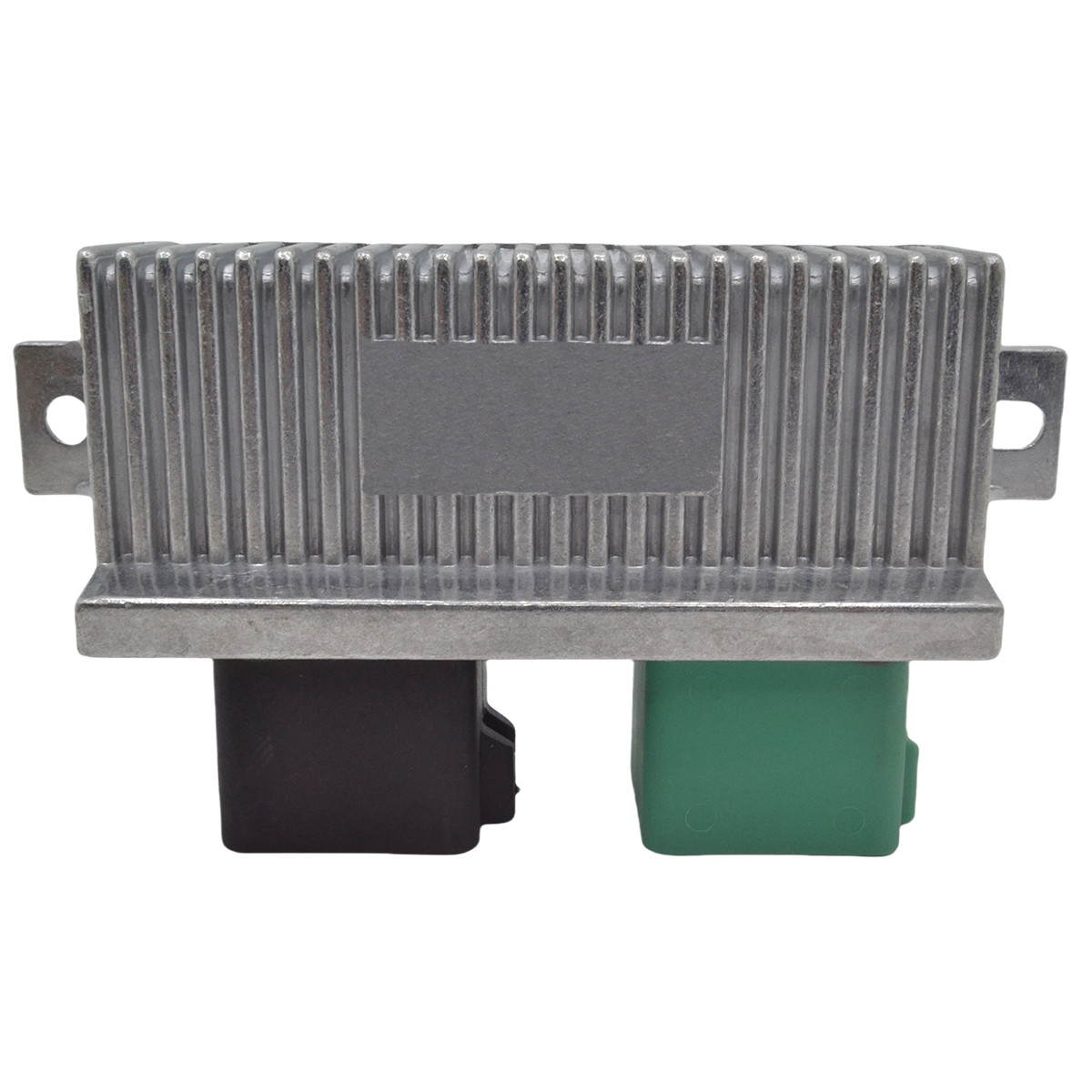 YC3Z12B533AA Compatible with Ford Powerstroke Diesel Glow Plug Control Relay