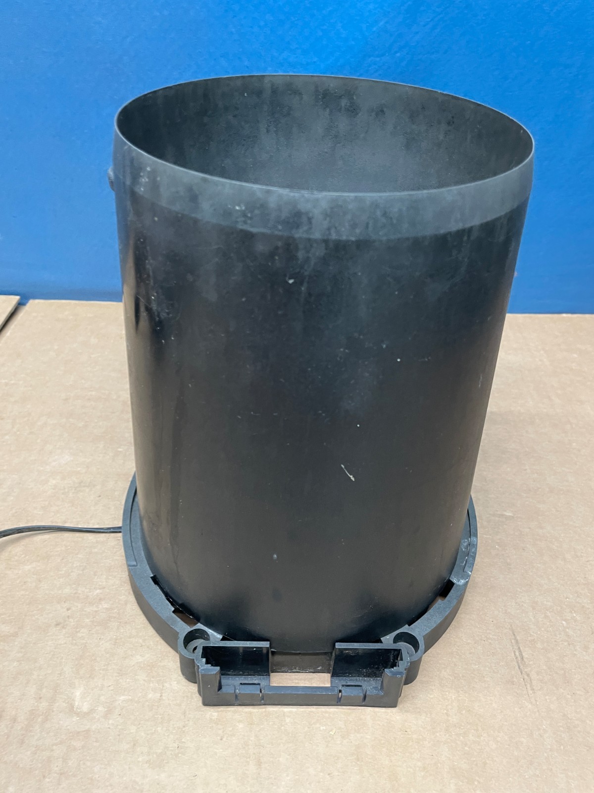 Davis Vantage Pro2 Rain Collector
