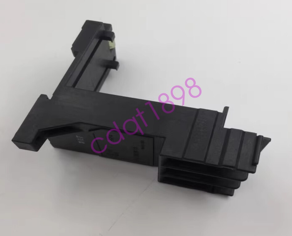 Fuji Electric Thermal relay independent mounting base SZ-HB