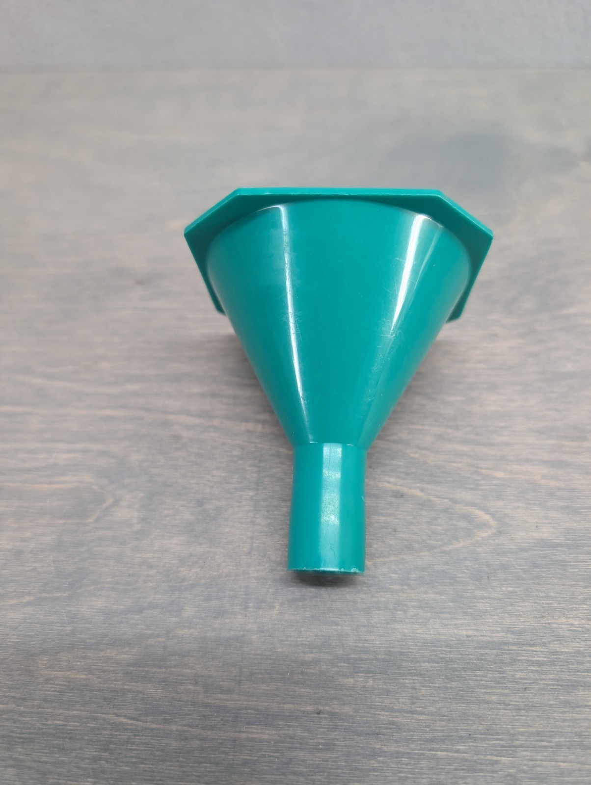 RCBS Powder Funnel 22-45
