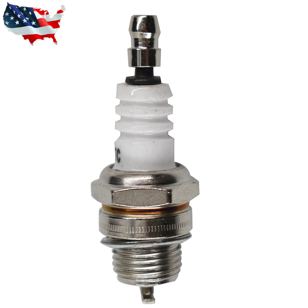 Carburetor For Stihl BG45 BG55 BG65 BG85 SH55 SH85 Leaf Blower Zama C1Q-S68E