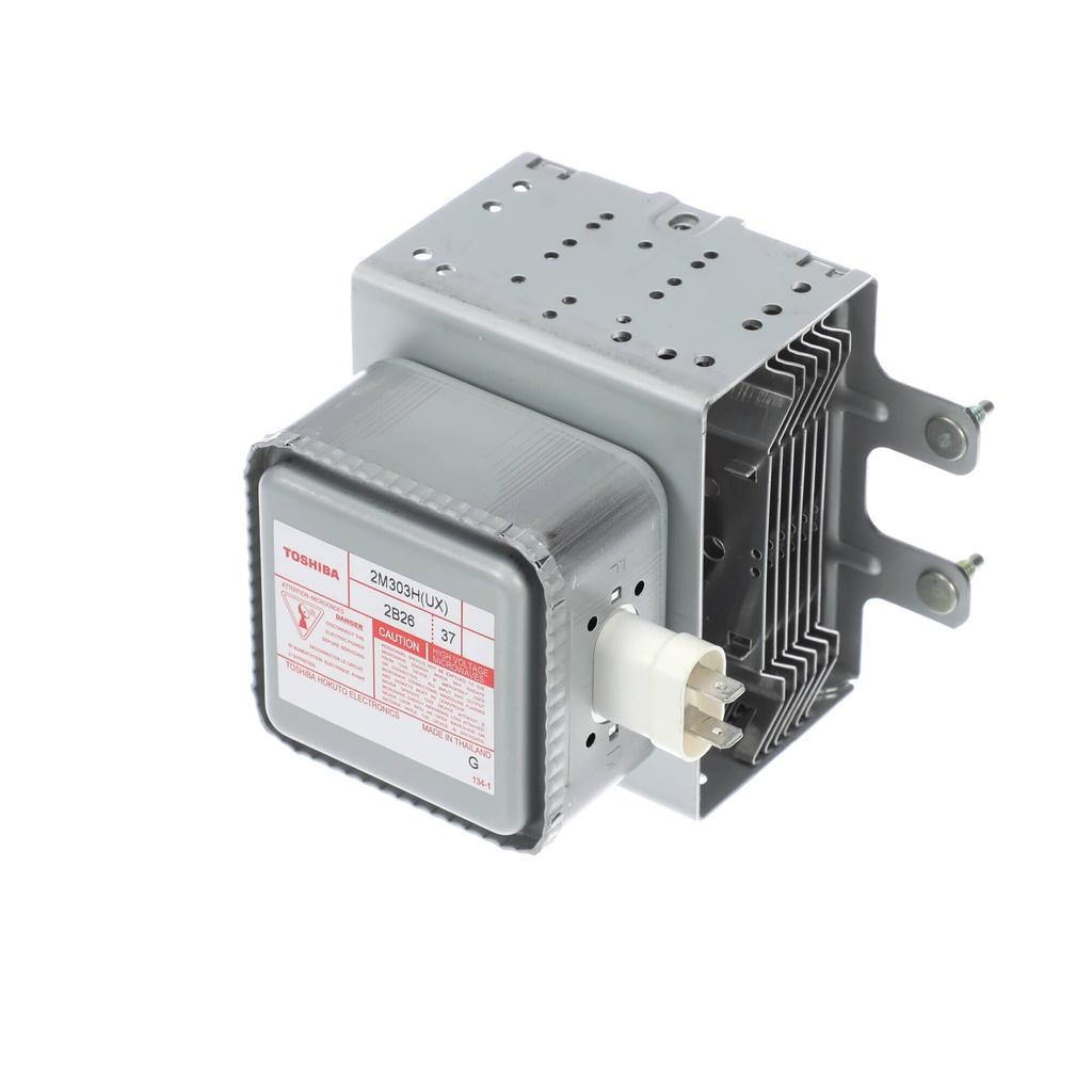 Unox KVE1800A- Genuine OEM Replacement Part