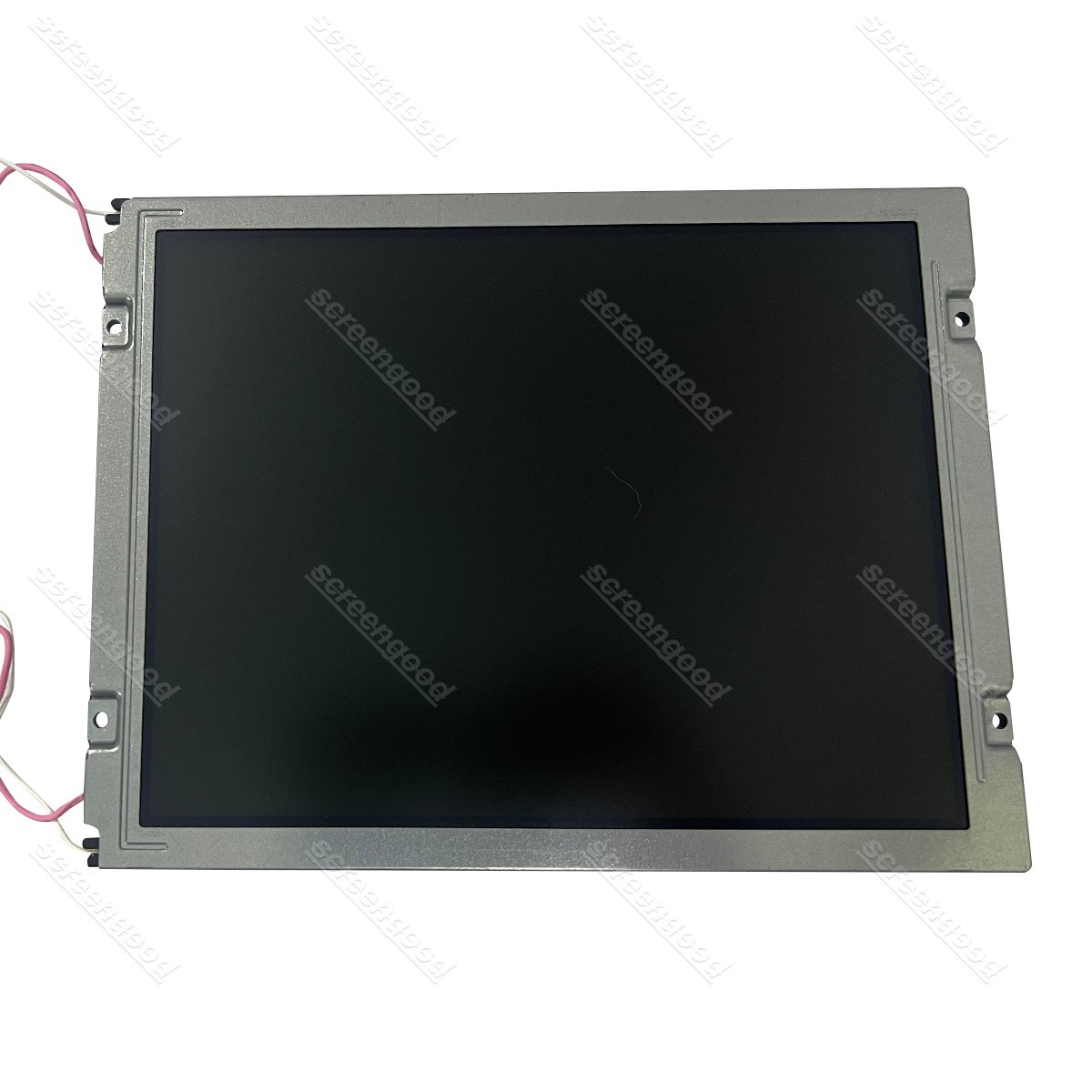 10.4inch industrial control LCD display screen AA104SG02