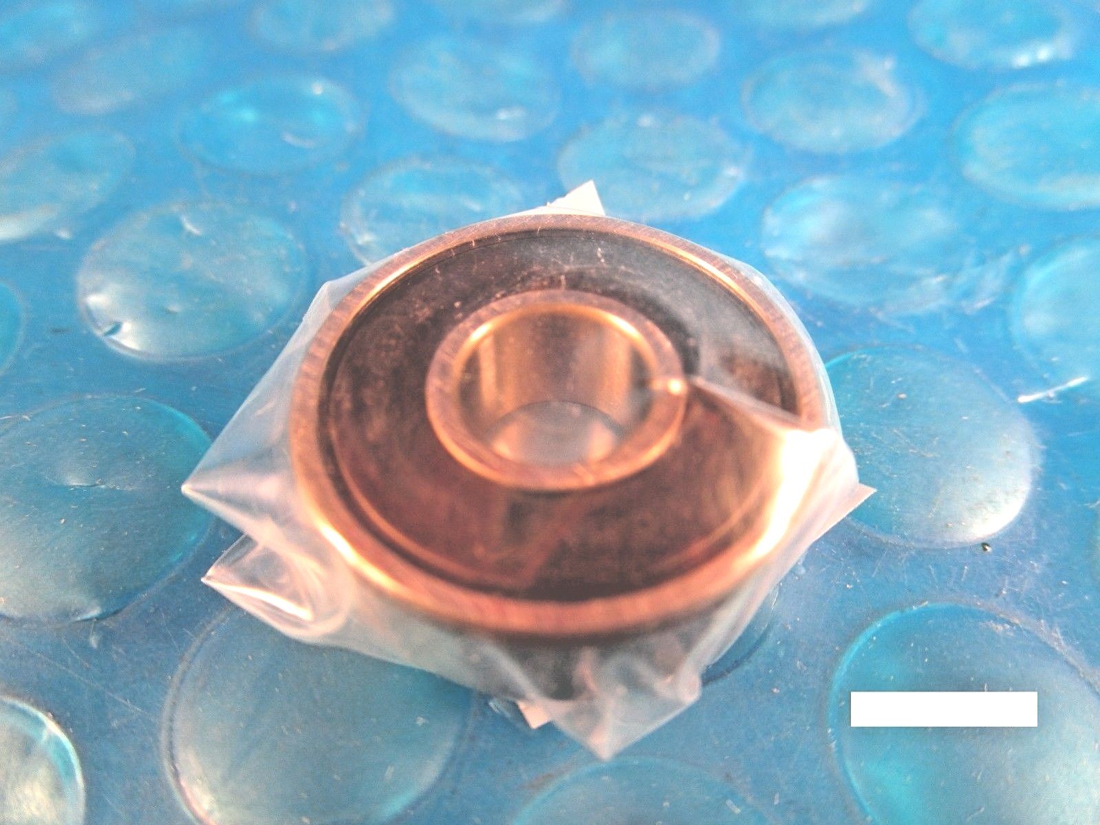 NSK 608 VV, 608VV Bearing, 608VV 1MC5E( =SKF 2RS, NTN)