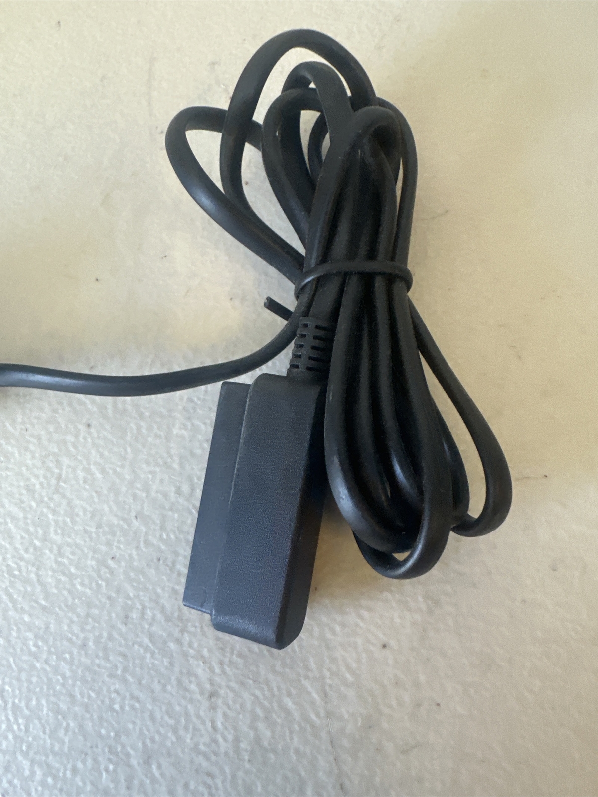 DJI OSMO Power Cable For Mavic /Model HEB-M1