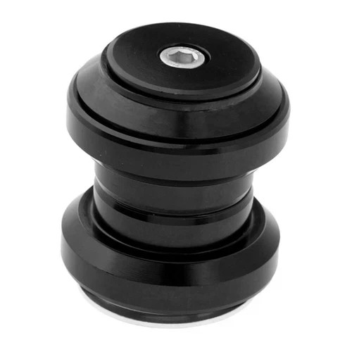 1-1/8 Bicycle Headset Sealed Bearing Threadless Road Bike External Alloy Headset