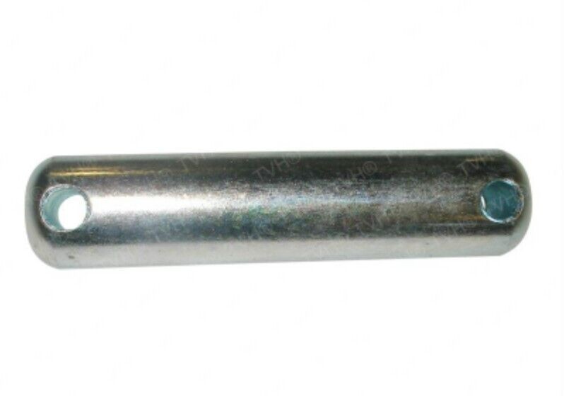 Part # SJ100046 Fits Skyjack  - SHORT MAIN SCISSOR PIN