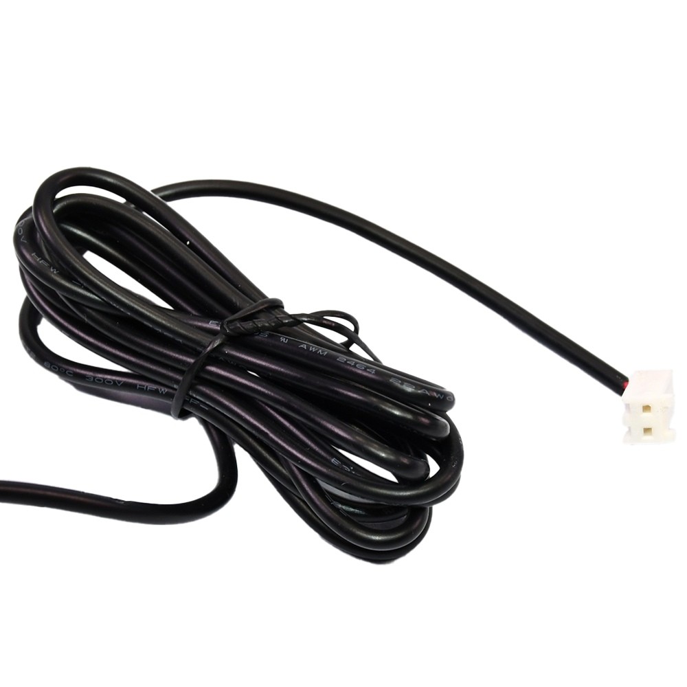 Rain Bird Replacement Transformer for SST, E & ISM Series Irrigation Controllers