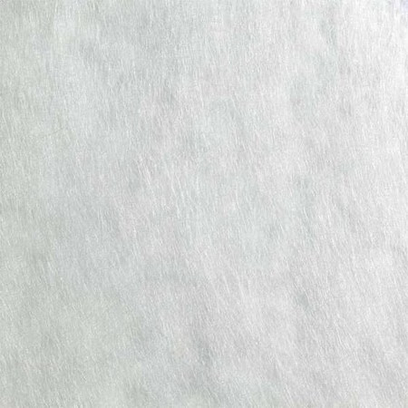 Berkshire Lb123.1212.30 Cleanroom Wipe, 12 X 12", 500 Wipes