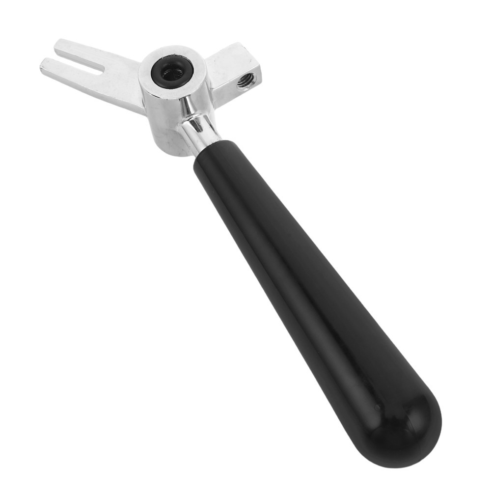 Replacement Handles for Ice Cream Machine - Commercial Dispenser Arm Hand