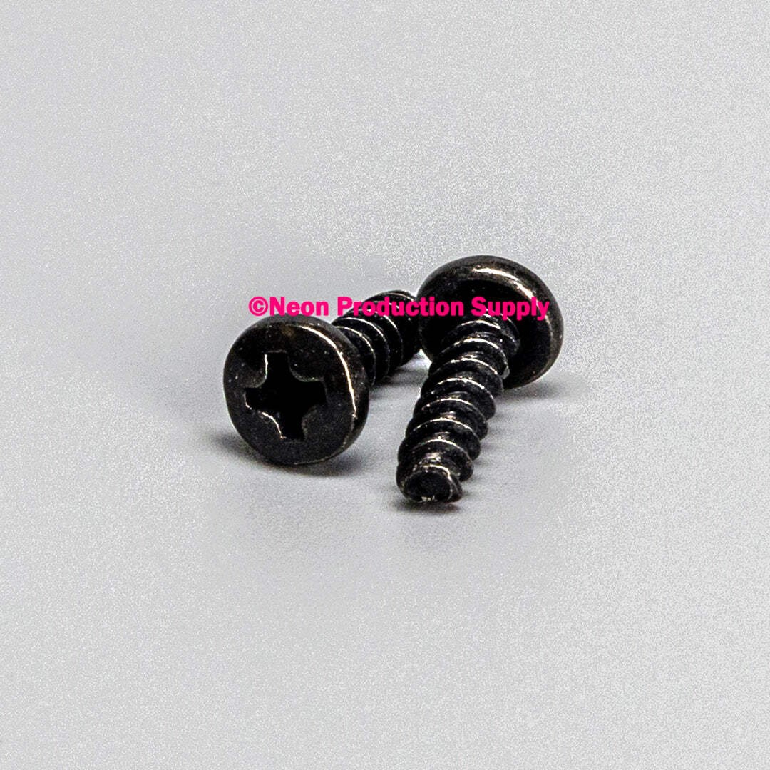 Pioneer DJ Screw, 1 piece - BPZ30P100FTB