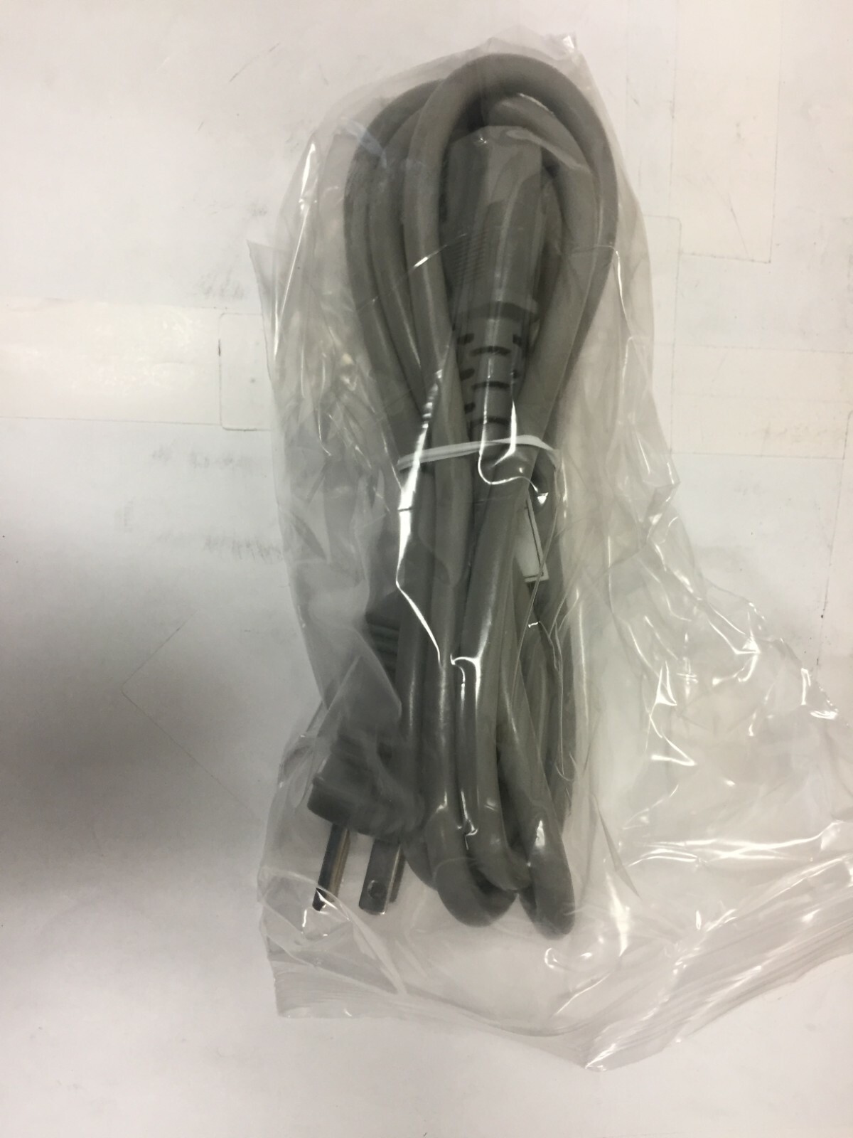 Stryker JMW1100KB1300F01 Surgical Display Pow-Supply W/ Medical Grade Power Cord