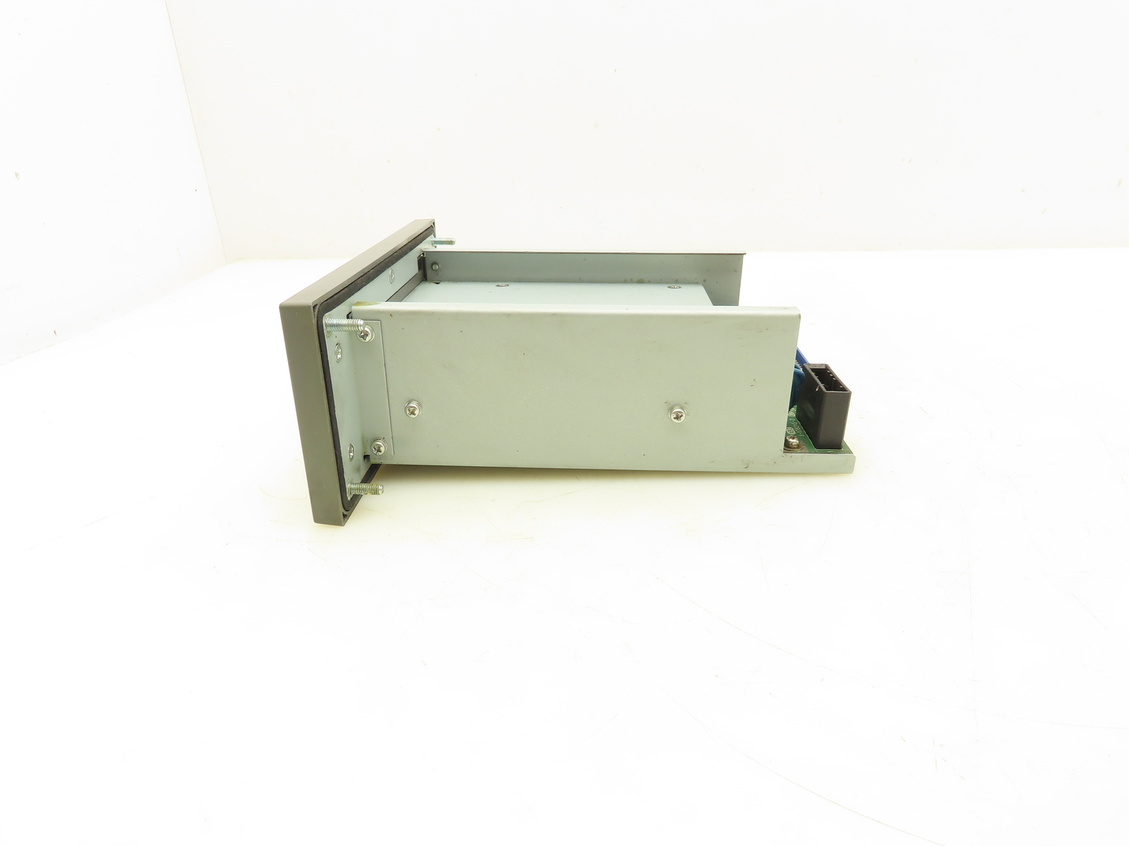 Okuma E0241-680-039 PLC CNC Machine Memory Flash Drive Module