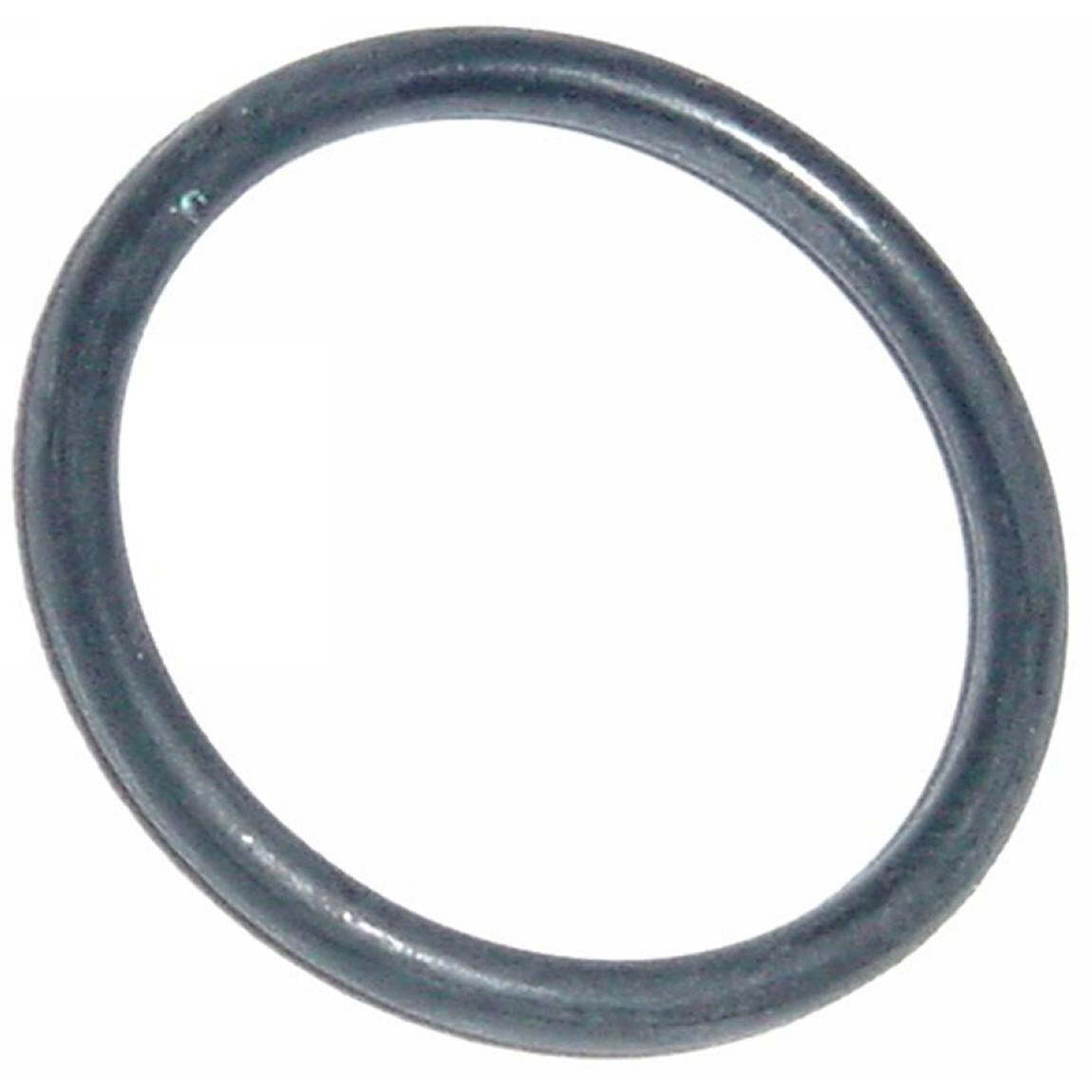 Barrel Oring - Tippmann Part #98-40