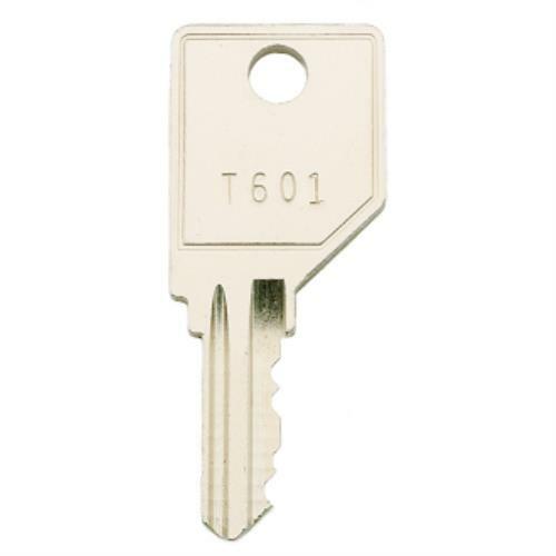 Teknion T300 Office Furniture Key