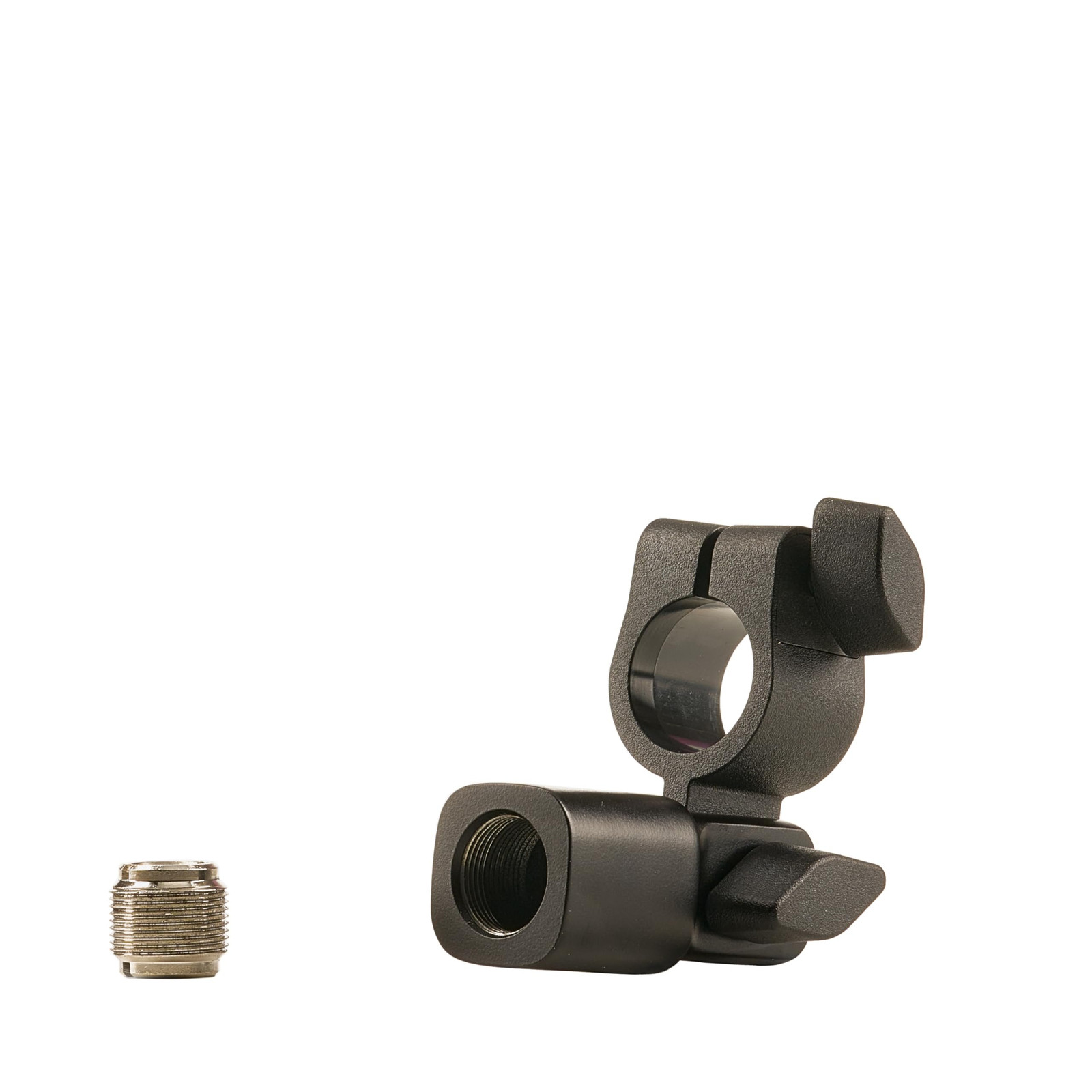 Universal Audio SD3 Dynamic Microphone with Modeling, 3 Pack
