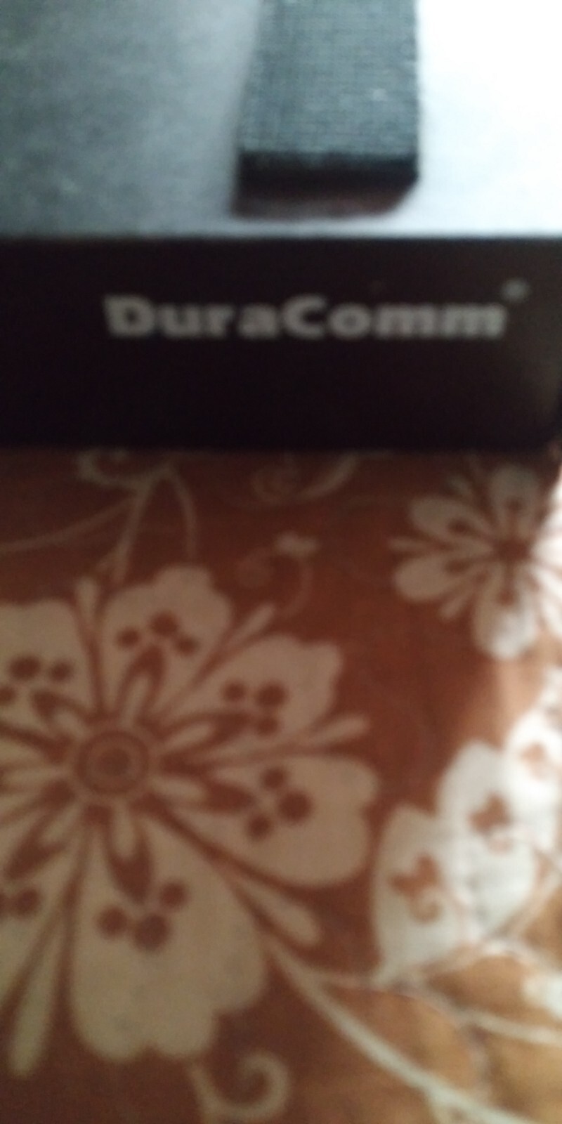 Dura Comm LP-14N