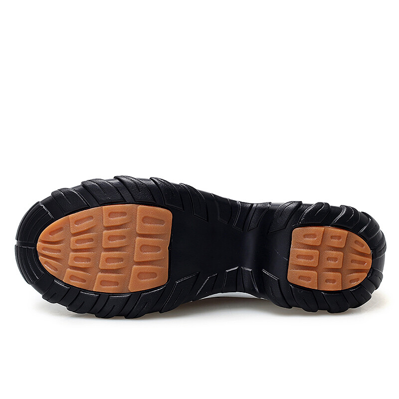 Women Ortho Stretch Cushion Sneakers Orthopedic Diabetic Running Walking Shoes