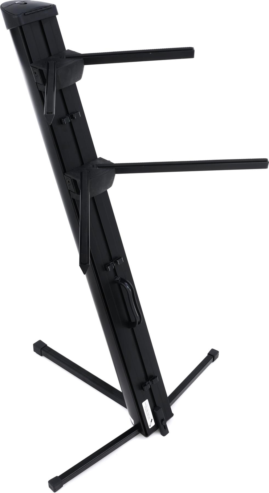 Ultimate Support APEX AX-48 Pro - Black