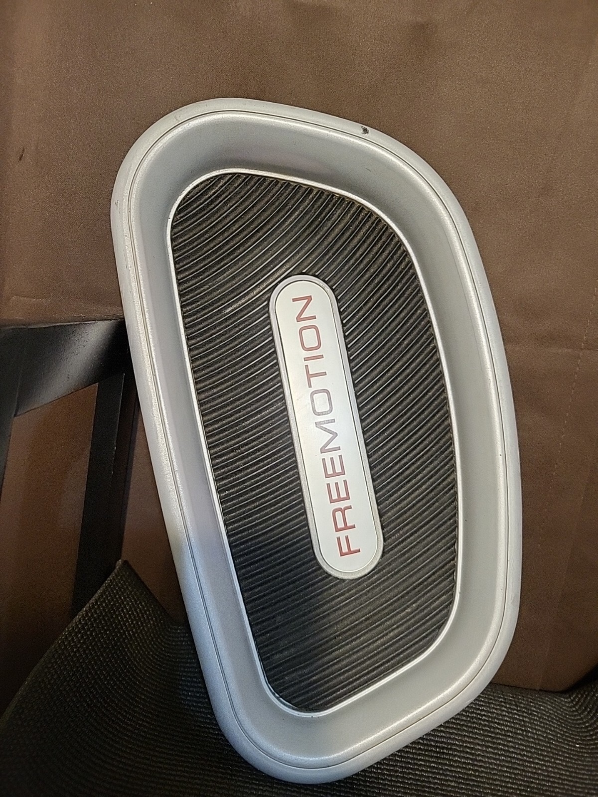 Freemotion 500 Elliptical Right Pedal (101)