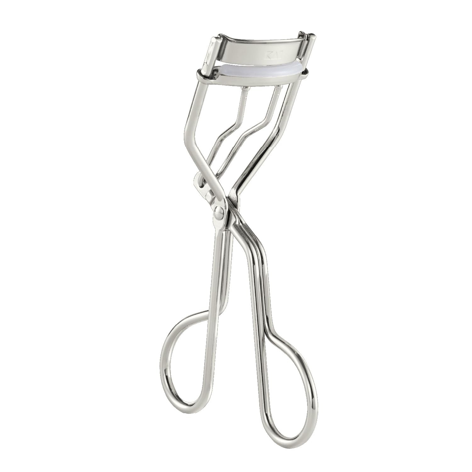 KAI narrow curler eyelash curler