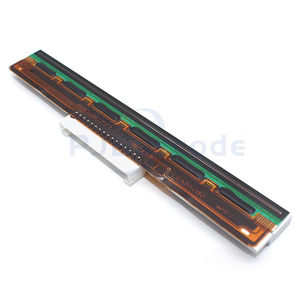 225-783-001 Printhead for Intermec PD43 PC43 PD43T Thermal Label Printer 200dpi