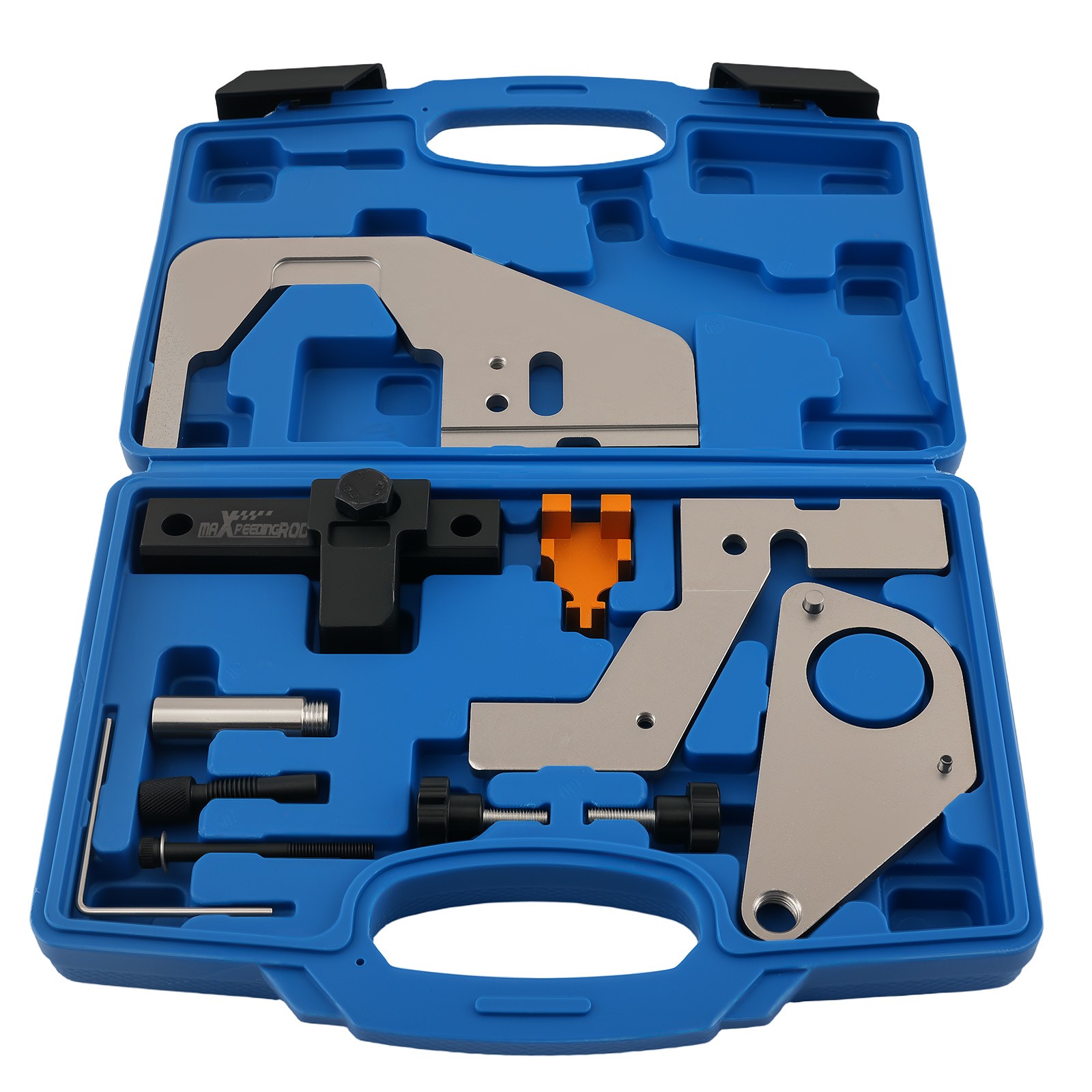 Engine Cam Tool Kit for Ford Mustang Focus RS 2.3L EcoBoost 2015-2019 303-1600