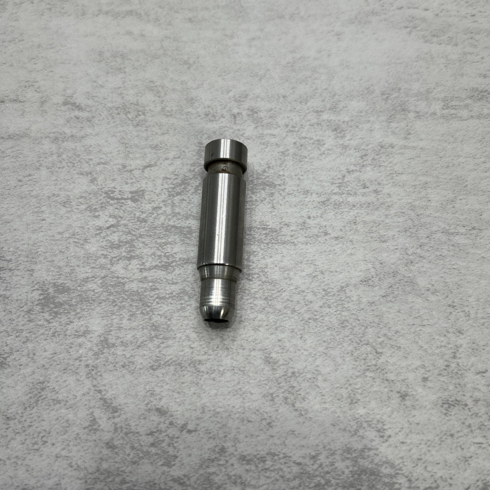 DILLON PRECISION RELOADING POWDER FUNNEL G, 13427