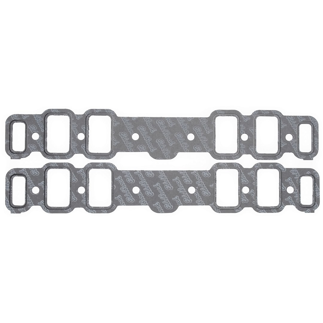 Edelbrock 7284  GASKETS