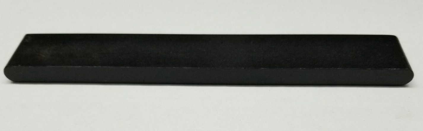 Harley Davidson Primary Locking Bar Tool 7.125" Fast Free shipping