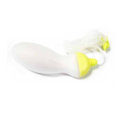 Pelvic Floor Exerciser Kegel Trainer Probe Muscle Tighten XFT-0010C XFT Original