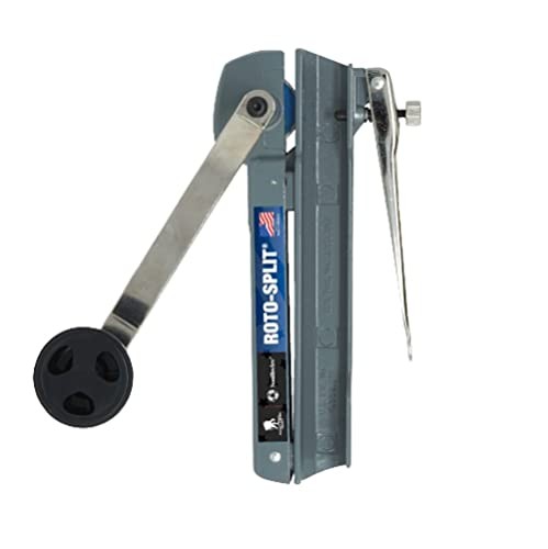 Southwire Roto-split Amored Cable Cutter