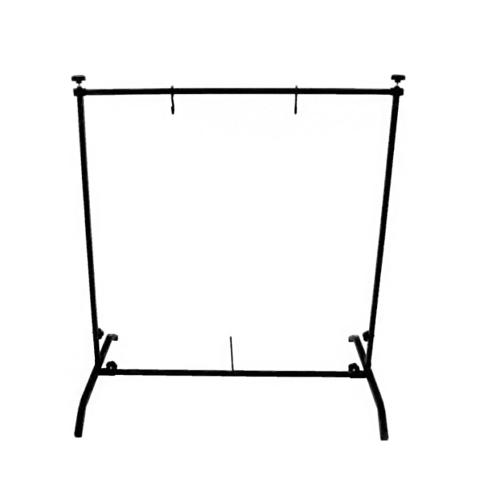 Muddy - Lightweight Portable Easy-To-Install Versatile