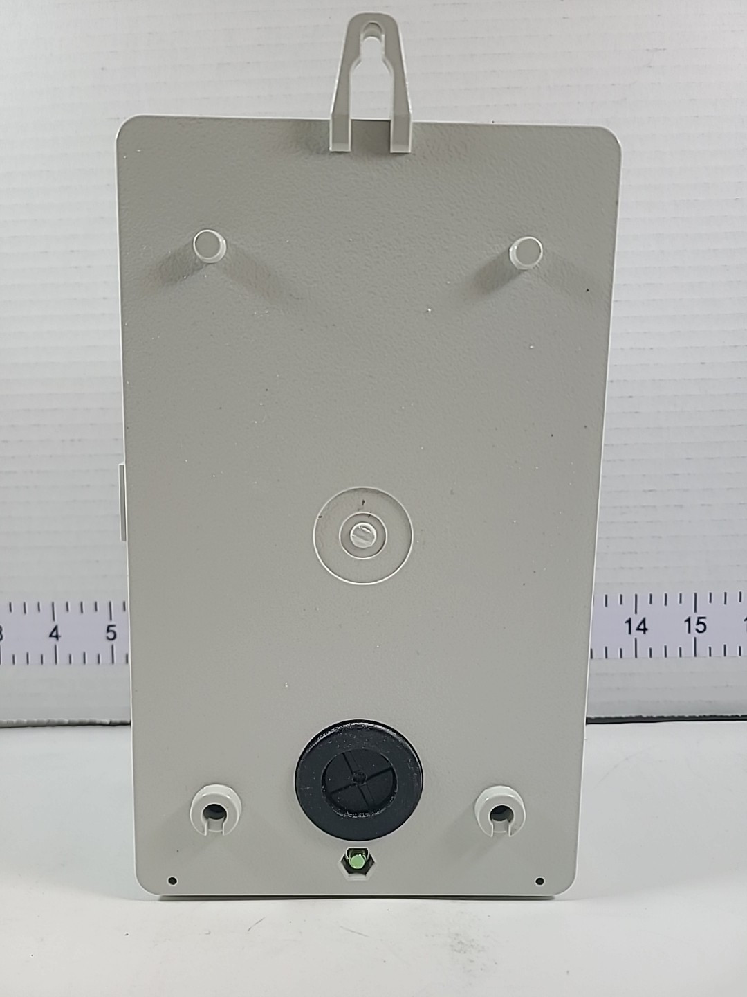 Suraielec Pool Timer, 24-Hour Cycle Mechanical Timer Switch