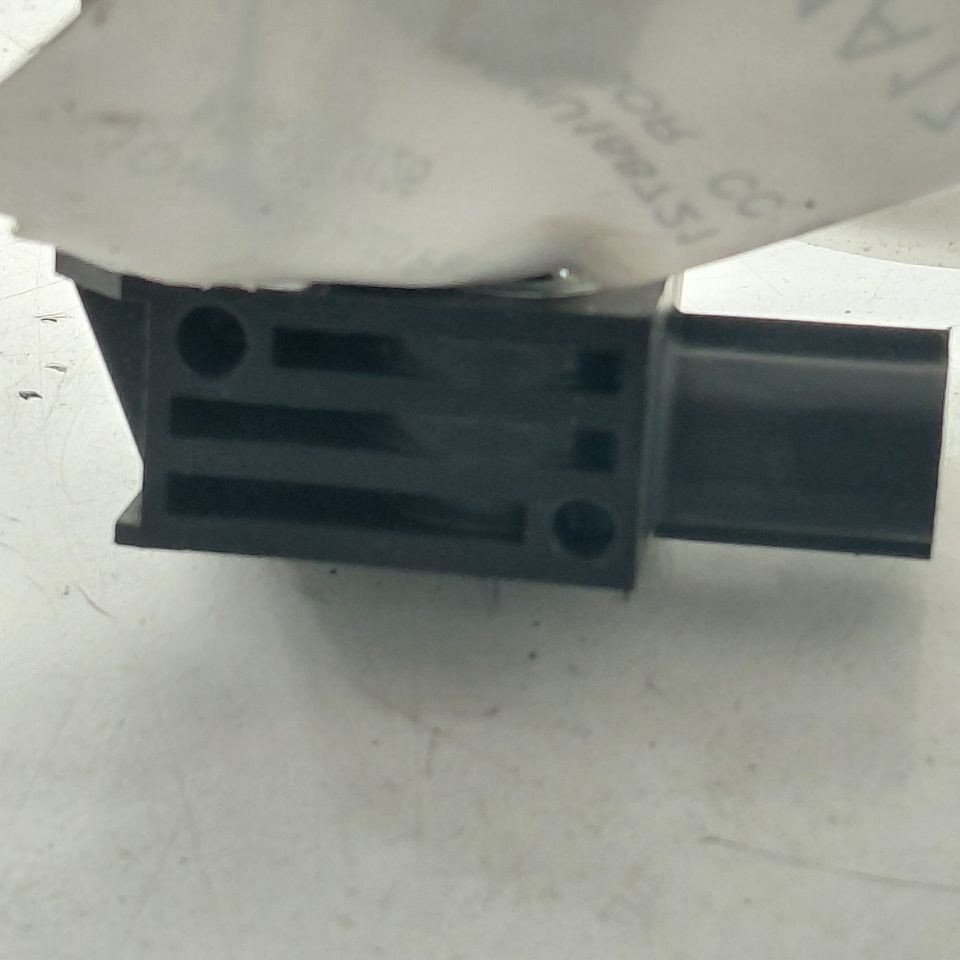 Chevy Volt Contact Sensor 2016 2017 2018 2019