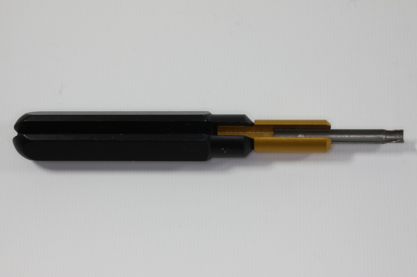 DANIELS DMC DAK 270 INSTALL TOOL