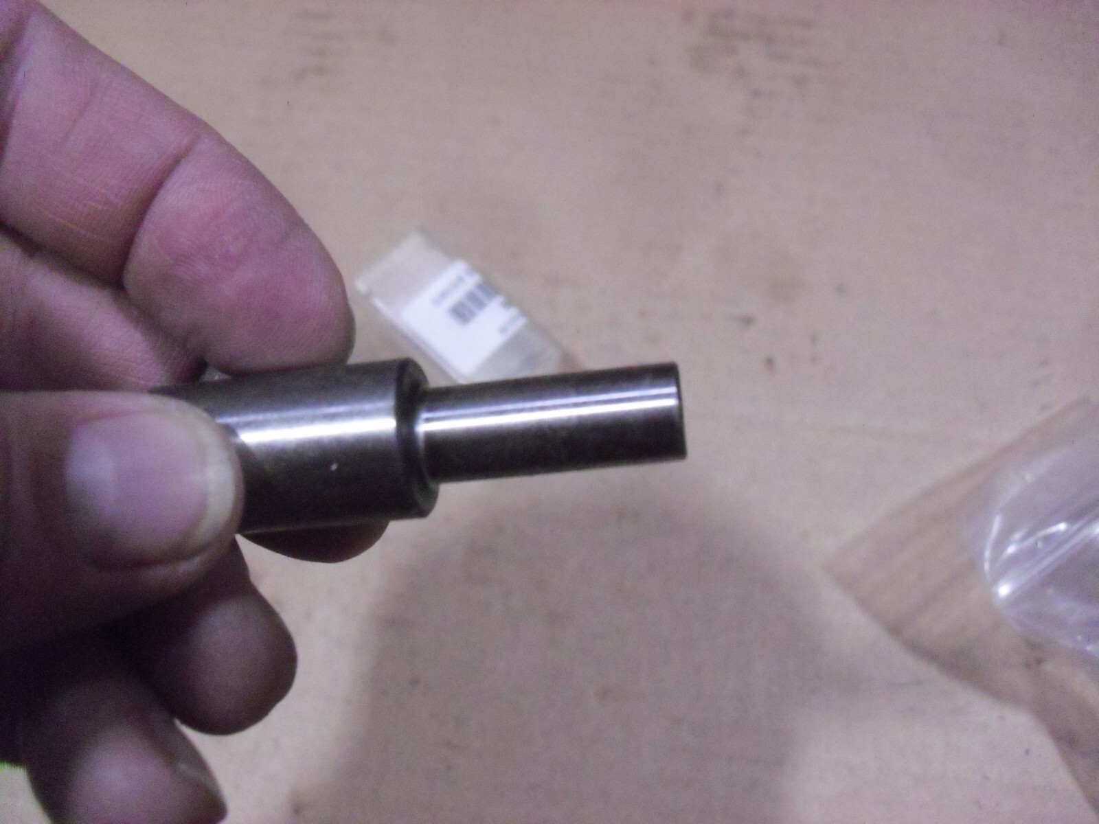Procut 3/4" HSS 60 Degree 3 Flute Countersink BB50CR1260