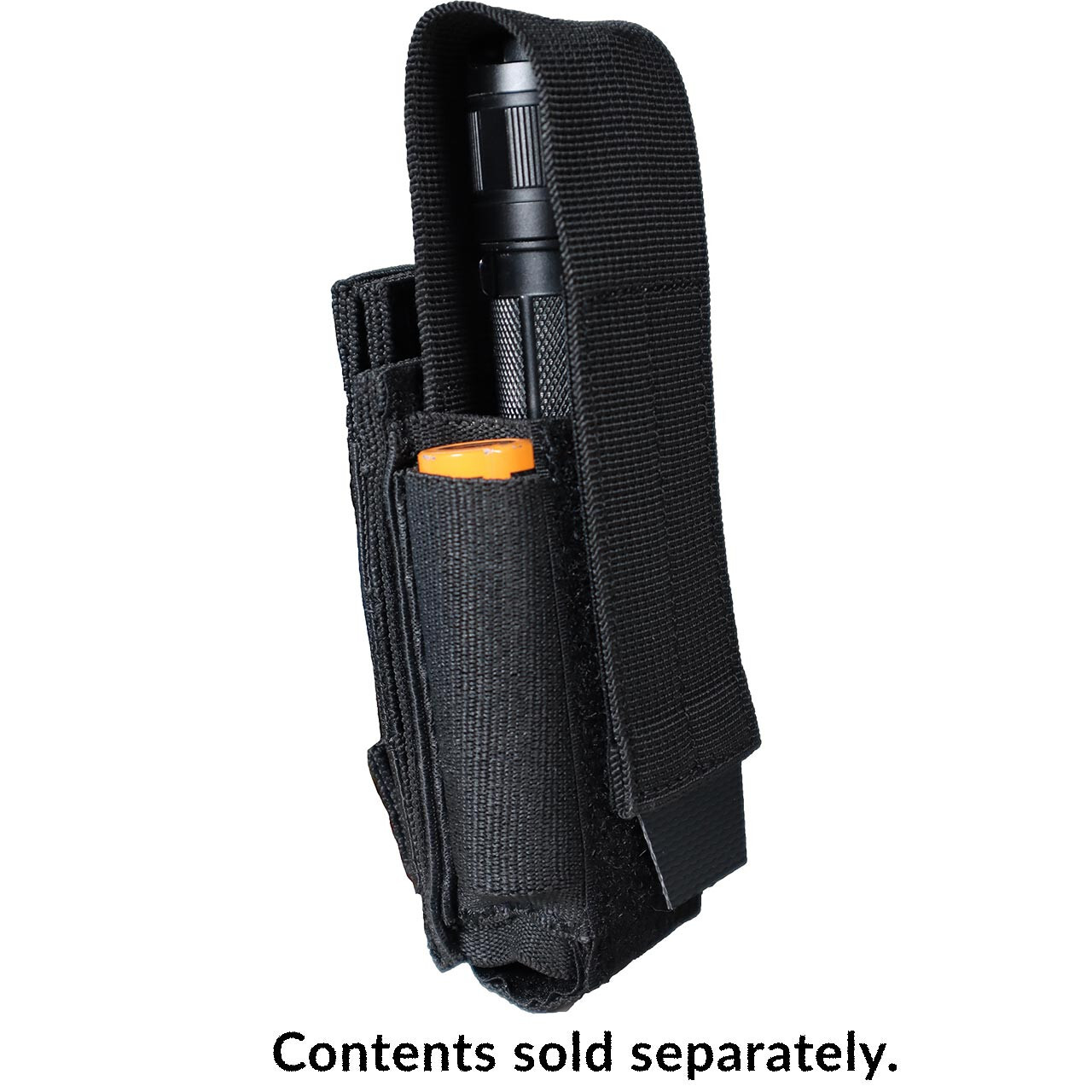 LightKnife Holster