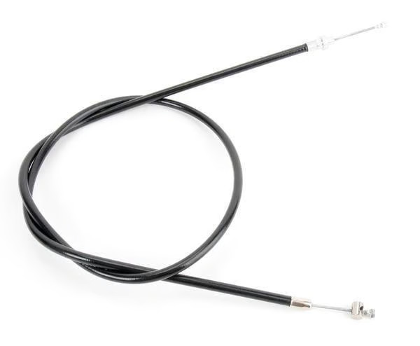 Psychic MX Clutch Cable 102-373 126563